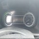 KNDCB3LC7J5148388 2018 Kia Niro Lx auction photo thumbnail 7