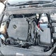 3FA6P0HD2FR301249 2015 Ford Fusion Se auction photo thumbnail 10