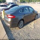 3FA6P0HD2FR301249 2015 Ford Fusion Se auction photo thumbnail 4