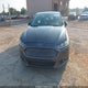 3FA6P0HD2FR301249 2015 Ford Fusion Se auction photo thumbnail 6