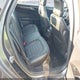 3FA6P0HD2FR301249 2015 Ford Fusion Se auction photo thumbnail 8