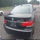 WBAHN83517DT71095 2007 BMW 750Li auction photo thumbnail 15