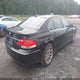 WBAHN83517DT71095 2007 BMW 750Li auction photo thumbnail 4