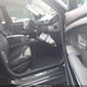 WBAHN83517DT71095 2007 BMW 750Li auction photo thumbnail 5