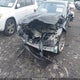 WBAHN83517DT71095 2007 BMW 750Li auction photo thumbnail 6