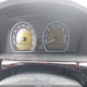 WBAHN83517DT71095 2007 BMW 750Li auction photo thumbnail 7