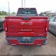 3GTP9EED0KG106217 2019 GMC Sierra 1500 At4 auction photo thumbnail 17