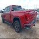 3GTP9EED0KG106217 2019 GMC Sierra 1500 At4 auction photo thumbnail 3