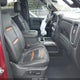 3GTP9EED0KG106217 2019 GMC Sierra 1500 At4 auction photo thumbnail 5