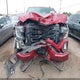 3GTP9EED0KG106217 2019 GMC Sierra 1500 At4 auction photo thumbnail 6