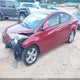 5NPDH4AE3DH336309 2013 Hyundai Elantra Gls auction photo thumbnail 2