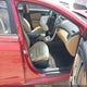 5NPDH4AE3DH336309 2013 Hyundai Elantra Gls auction photo thumbnail 5