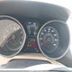 5NPDH4AE3DH336309 2013 Hyundai Elantra Gls auction photo thumbnail 7