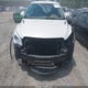 5GAKVCKD7EJ126709 2014 Buick Enclave Premium auction photo thumbnail 12