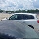 5GAKVCKD7EJ126709 2014 Buick Enclave Premium auction photo thumbnail 14