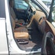 5GAKVCKD7EJ126709 2014 Buick Enclave Premium auction photo thumbnail 5