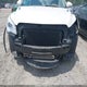 5GAKVCKD7EJ126709 2014 Buick Enclave Premium auction photo thumbnail 6