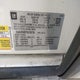 5GAKVCKD7EJ126709 2014 Buick Enclave Premium auction photo thumbnail 9