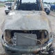 3D73Y3CL3BG582922 2011 Ram Ram 3500 Laramie auction photo thumbnail 10