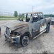 3D73Y3CL3BG582922 2011 Ram Ram 3500 Laramie auction photo thumbnail 1