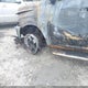 3D73Y3CL3BG582922 2011 Ram Ram 3500 Laramie auction photo thumbnail 11