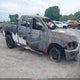 3D73Y3CL3BG582922 2011 Ram Ram 3500 Laramie auction photo thumbnail 2