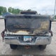 3D73Y3CL3BG582922 2011 Ram Ram 3500 Laramie auction photo thumbnail 8