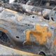 3D73Y3CL3BG582922 2011 Ram Ram 3500 Laramie auction photo thumbnail 9