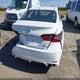 4T1G11AK6PU094157 2023 Toyota Camry Se auction photo thumbnail 16