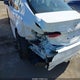 4T1G11AK6PU094157 2023 Toyota Camry Se auction photo thumbnail 6