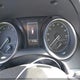 4T1G11AK6PU094157 2023 Toyota Camry Se auction photo thumbnail 7