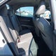 4T1G11AK6PU094157 2023 Toyota Camry Se auction photo thumbnail 8