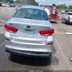 5XXGT4L39KG325976 2019 Kia Optima Lx auction photo thumbnail 16