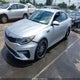 5XXGT4L39KG325976 2019 Kia Optima Lx auction photo thumbnail 2