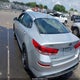 5XXGT4L39KG325976 2019 Kia Optima Lx auction photo thumbnail 3