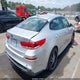 5XXGT4L39KG325976 2019 Kia Optima Lx auction photo thumbnail 4