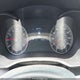 5XXGT4L39KG325976 2019 Kia Optima Lx auction photo thumbnail 7