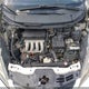 JHMGE8H25AS006157 2010 Honda Fit auction photo thumbnail 10