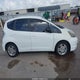 JHMGE8H25AS006157 2010 Honda Fit auction photo thumbnail 13