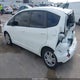 JHMGE8H25AS006157 2010 Honda Fit auction photo thumbnail 3