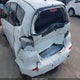 JHMGE8H25AS006157 2010 Honda Fit auction photo thumbnail 6