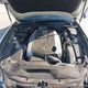 JTHCE1BL0E5024710 2014 Lexus Gs 350 auction photo thumbnail 10