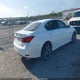 JTHCE1BL0E5024710 2014 Lexus Gs 350 auction photo thumbnail 4