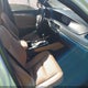 JTHCE1BL0E5024710 2014 Lexus Gs 350 auction photo thumbnail 5