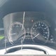 JTHCE1BL0E5024710 2014 Lexus Gs 350 auction photo thumbnail 7