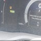 4T1DAACK2SU050147 2025 Toyota Camry Le auction photo thumbnail 15