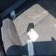 4T1DAACK2SU050147 2025 Toyota Camry Le auction photo thumbnail 11