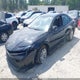 4T1DAACK2SU050147 2025 Toyota Camry Le auction photo thumbnail 2