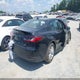 4T1DAACK2SU050147 2025 Toyota Camry Le auction photo thumbnail 4