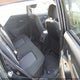 KNDPB3AC7G7871384 2016 Kia Sportage Lx auction photo thumbnail 8